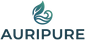 Auripure - Home