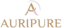 Auripure - Home